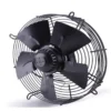 Waterproof Exhaust Air Fan, JEEK, 300mm, 220V, 230V - view 4
