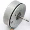 Waterproof External Rotor Motor, Brushless, ER2, IE4, 24V