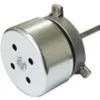 Waterproof External Rotor Motor, Brushless, ER2, IE4, 24V - view 2