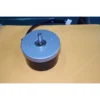 Waterproof External Rotor Motor, Brushless, ER2, IE4, 24V - view 3