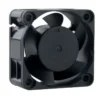 Waterproof Gda4020 Ball Bearing, IP55-67, 40x40x20mm