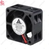 Waterproof Gda4020 Ball Bearing, IP55-67, 40x40x20mm - view 2