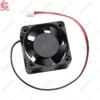 Waterproof Gda4020 Ball Bearing, IP55-67, 40x40x20mm - view 5