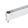 Waterproof Home Room Heater, Q3-E, 2000W