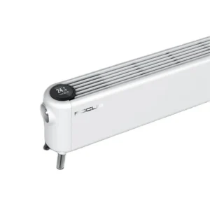 Waterproof Home Room Heater, Q3-E, 2000W