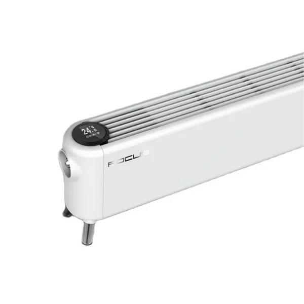 Waterproof Home Room Heater, Q3-E, 2000W