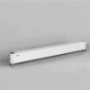 Waterproof Home Room Heater, Q3-E, 2000W - view 2