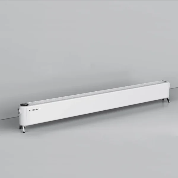 Waterproof Home Room Heater, Q3-E, 2000W - view 2