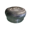 Waterproof Solar Roof Fan, 304, Stainless, Steel - view 2