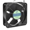 Waterproof Ventilation Fan, 220V-240V/AC