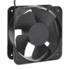 Waterproof Ventilation Fan, 220V-240V/AC - view 3