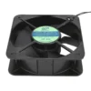 Waterproof Ventilation Fan, 220V-240V/AC - view 4