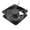 Waterproof Ventilation Fan, 220V-240V/AC - view 5