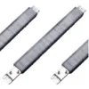 Watlow Air Heater, 240, 240 V, Electric - view 3