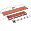 Watlow Air Heater, 240, 240 V, Electric - view 5