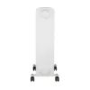 Watt Filled Radiator, 1000W, 1500W, 2000W, 2500W - view 3