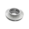 Wax Casting Open Impeller, Coupling, ISO9001 - view 5