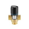 Way Boiler, Brass, 3/4", 1'' - view 3