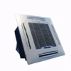 Way Cassette Air Conditioner, Inverter, Ceiling - view 3