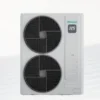 Way Cassette Air Conditioner, Inverter, Ceiling - view 6