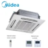 Way Cassette Fan, 1way/2way/4way/8, Inverter, 4.5kw, 5.6kw - view 6