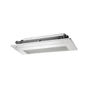 Way Cassette Fan, 300-600CFM, Fan Coil Unit, MK2H-300