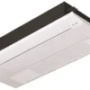 Way Cassette Fan, 300-600CFM, Fan Coil Unit, MK2H-300 - view 2