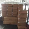 Way Cassette Fan, 300-600CFM, Fan Coil Unit, MK2H-300 - view 3