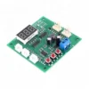 Way Pwm Fan, 12V, 24V, 48V, 4-Wire - view 2