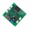 Way Pwm Fan, 12V, 24V, 48V, 4-Wire - view 3