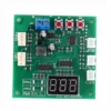 Way Pwm Fan, 12V, 24V, 48V, 4-Wire - view 4