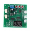 Way Pwm Fan, 12V, 24V, 48V, 4-Wire - view 4