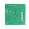 Way Pwm Fan, 12V, 24V, 48V, 4-Wire - view 6