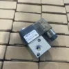 Way Valve, 3V1-06, 24V, 110V, 220V - view 2
