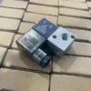 Way Valve, 3V1-06, 24V, 110V, 220V - view 3