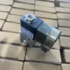 Way Valve, 3V1-06, 24V, 110V, 220V - view 4