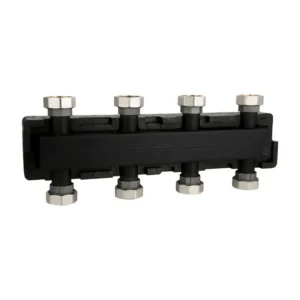Ways Floor Boiler, ZL-1186, 2-8