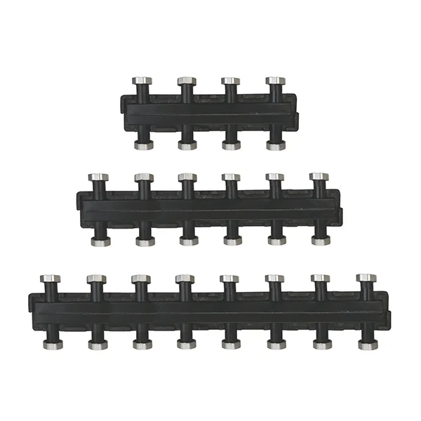 Ways Floor Boiler, ZL-1186, 2-8 - view 3