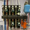 Ways Floor Boiler, ZL-1186, 2-8 - view 5