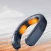 Wearable Air Conditioner, Portable, 3.7V, Battery