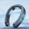 Wearable Air Conditioner, Portable, 3.7V, Battery - view 3