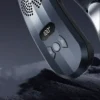 Wearable Air Conditioner, Portable, 3.7V, Battery - view 6