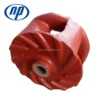 Wearing Abrasive Centrifugal Impeller, EG86137A05, MA05