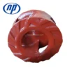 Wearing Abrasive Centrifugal Impeller, EG86137A05, MA05 - view 3