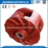 Wearing Abrasive Centrifugal Impeller, EG86137A05, MA05 - view 4