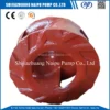 Wearing Abrasive Centrifugal Impeller, EG86137A05, MA05 - view 6