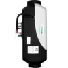 Webasto Brushless Motor, 5000W, 12V/24V, 5KW