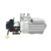 Webasto Brushless Motor, 5000W, 12V/24V, 5KW - view 5