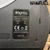 Webasto Diesel Heater, 5KW, 12V - view 6