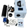 Webasto Portable Parking Heater, 2KW, 5KW, 8KW, 12V
